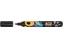Paintmarker Bic Intensity zwart