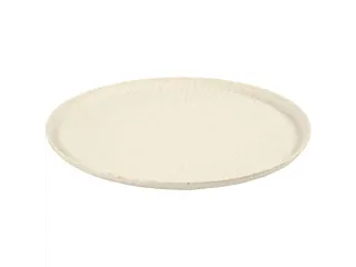 Dienblad Creativ Company 30cm bamboe - 1