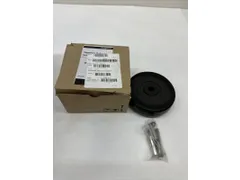 Squeegee roller kit - both