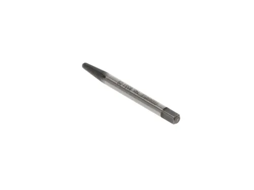 GEDORE 8551 S 2 Schroevendraaier M6-M8