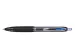 Roller gel Uni-ball Signo Eco 207E 0,7mm Medium bleu