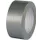 Ducttape 48mmx25m zilver