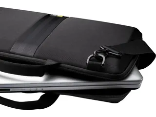 Hardshell hoes voor 16 inch laptop - 2
