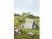 Carnet de notes Re-Up A5 blanc crayeux line SC 100pag 100g