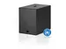 Module de rangement IDEALBOX PLUS 7 tiroirs Anthracite