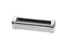 IMPERIA Snijwals Tagliatelle Hulpstuk R.220 no. T2 2mm