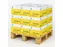 Kopieerpapier Hp Everyday A4 75 Gram Wit Halve Pallet