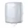 Dispenser Tork Reflex M4 vel-voor-vel performancelijn wit 473190