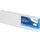 C33S020640 EPSON SJIC30PC CW ink cyan