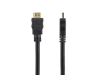 2m HDMI Kabel 4K High Speed HDMI Kabel M/M - 2