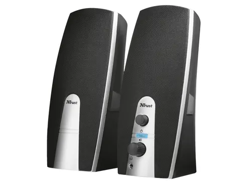 Luidsprekerset Trust Mila USB 2.0