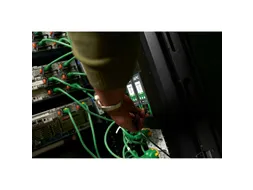 APC APDU10150SW - Switched, 0U, 32A, 230V, (20x)C13/15 + (20x)C13/15/1