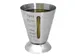 Vin Bouquet Barmaatje 15 - 75 ml
