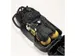 Mallette de transport pour appareil respiratoire MSA 10049021, à l'un