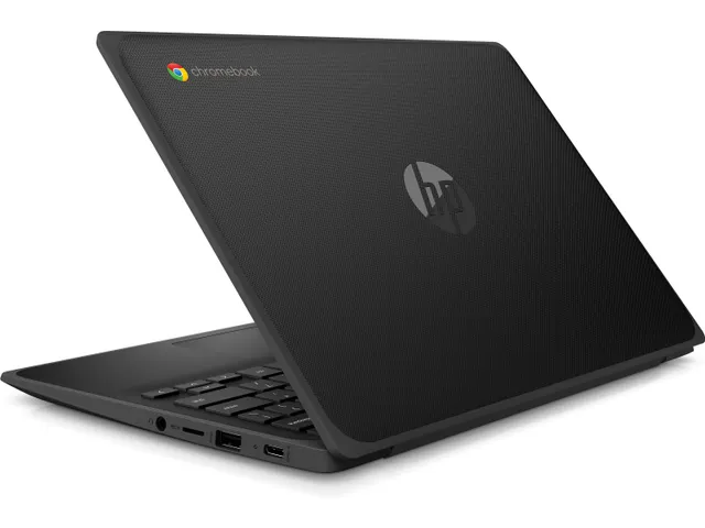 PC portable 11,6 inch HP Chromebook G9 Education Edition Intel Celero