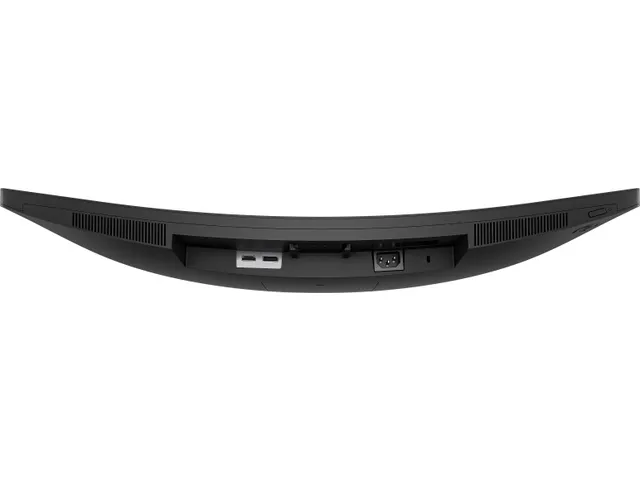 V27c G5 curved FHD-monitor