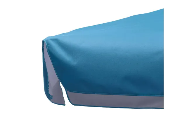 Horeca Parasol Slide Frame
