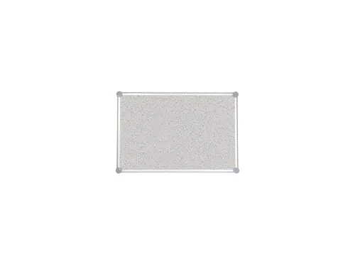 Prikbord 2000 MAULpro structuur 90x180cm
