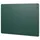 Krijtbord Naga 45x57cm groen magnetisch zonder frame