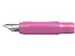 Vulpenpunt Schneider Callissima roze 1,5mm