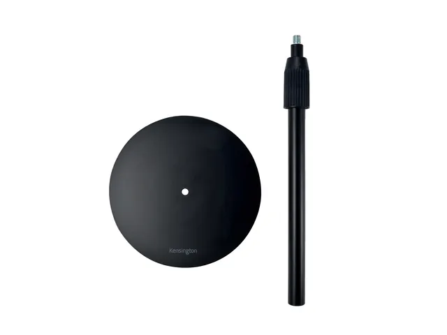 Telescoop standaard Kensington A1010 met voet