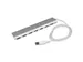 7-Poorts Compact USB 3.0 Hub - Aluminum