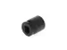K 19 22 Schroevendraaierbit 1/2 inch zeskant 22mm