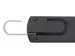 900 20-Lamp LED Li-MH,USB-oplaadaansluiting
