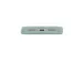 ZAGG Luxe Snap, Housse, Apple, iPhone 17 Pro, 16 cm (6.3 inch), Couleu