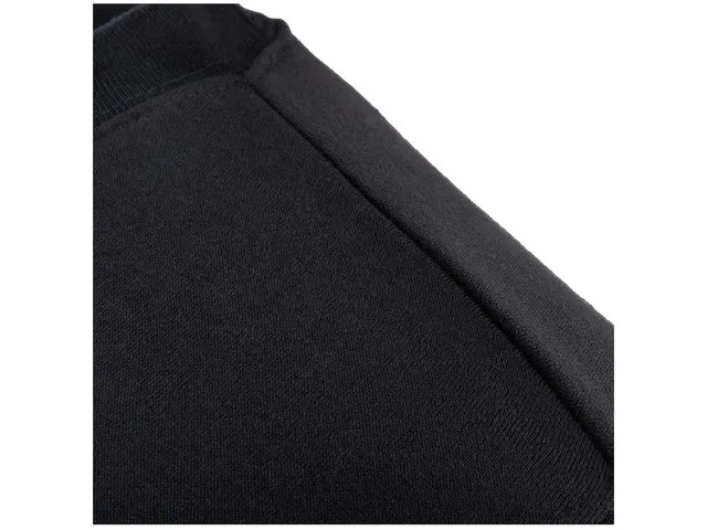 Sweater Arco Responsible zwart S