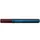 Lakmarker Schneider Maxx 270 1-3mm Bruin