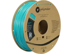 ABS Galaxy 1,75mm turquoise 1kg PolyLite 3D Filament