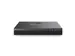 TP-Link VIGI NVR2016H, 16 canaux, 3840 x 2160 pixels, 16 canaux, 720p,