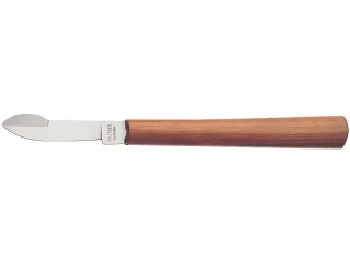 Radeermes Faber-Castell - 1