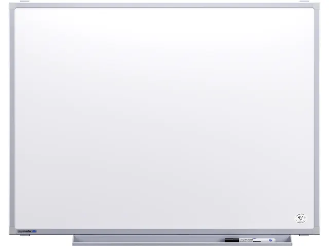 Legamaster Professional whiteboard 75x100 cm