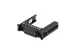 Origin Storage Vulpaneel FK-DELL-R740/2-BF, Zwart
