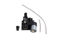 Creality 3D CFS Independent feeding and withdrawing kit