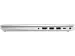 ProBook 445 14 inch G10 notebook-pc Wolf Pro Security Edition, 14 in