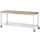 Werkbank Hxbxd 880x2000x700mm Beukenhouten Werkblad