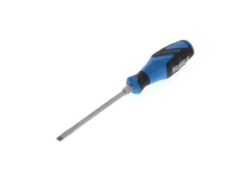 2154SK 6,5 3C schroevendraaier met slagdop sleuf 6,5mm