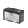 Batterij Vervangings Cartridge APCRBC106 (OEM)