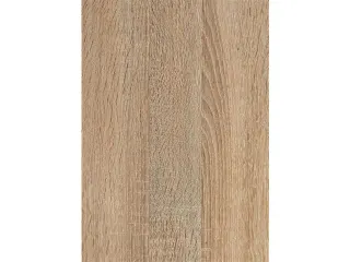 Dextro Slinger Bureau Zit-sta T-poot 160x80 Robson Eiken 25mm Wit - 2