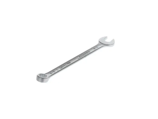7 3/8AF Combinatiesleutel UD profiel 3/8 inch