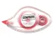 Correctieroller 5 mm x 8,5 m