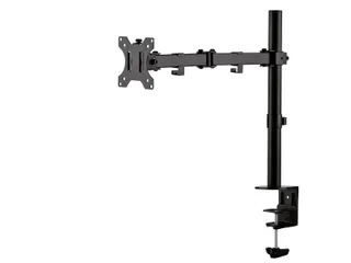 Monitorarm FPMA-D550 1 scherm 10-32 inch Zwart - 6