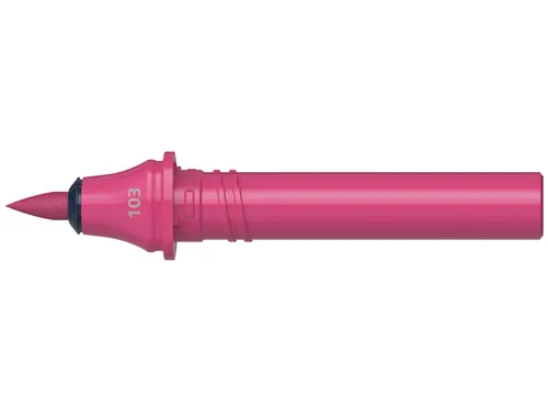Twinmarker Schneider cartridge Paint-It 040 royal rood 103