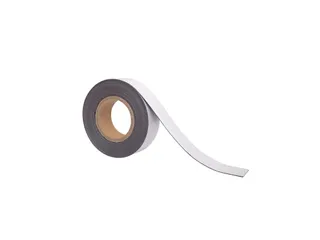 Magneetband Maul 45mmx10mx1mm Zelfklevend - 1
