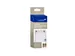 Whiteboard papierhaak Legamaster hout 2 stuks