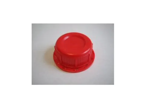 Dop rood 3866_104