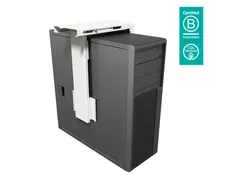 Top Grip Cpu Houder 310 Wit